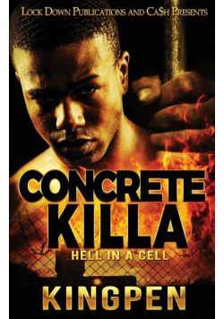 Concrete Killa