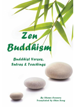 Zen Buddhism
