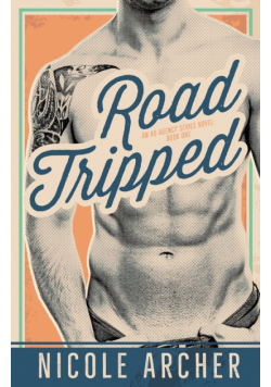 Road-Tripped