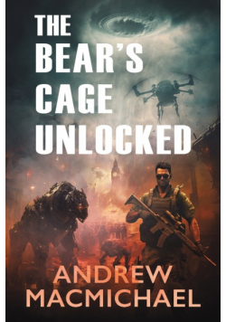 The Bear's Cage Unlocked