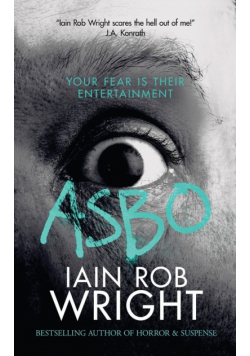 Asbo