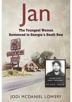 Jan