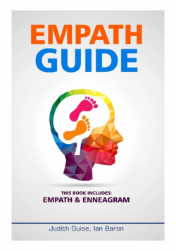 Empath Guide