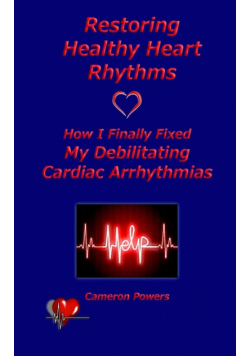 Restoring Healthy Heart Rhythms