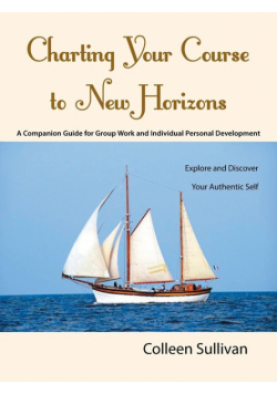 Charting Your Course to New Horizons