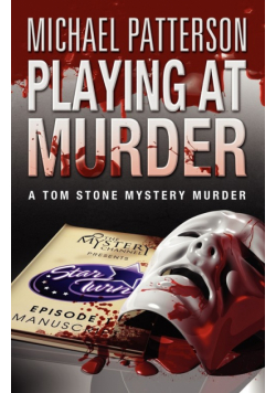 Playing at Murder