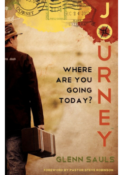 Journey