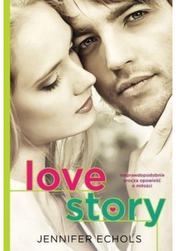Love story