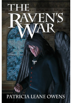 The Raven's War
