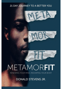 Metamorfit