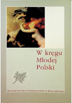 W kręgu Młodej Polski