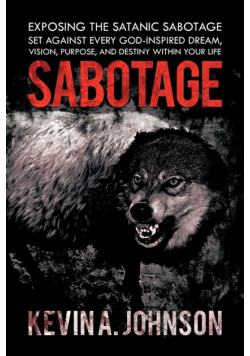 Sabotage