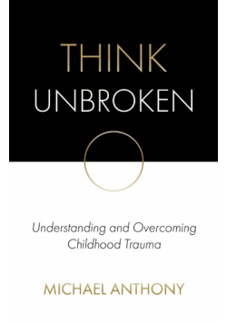 Think Unbroken