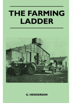 The Farming Ladder