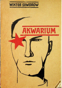 Akwarium