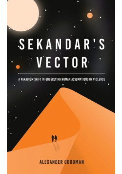 Sekandar's Vector