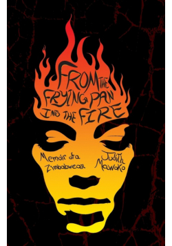 From The Frying Pan Into The Fire