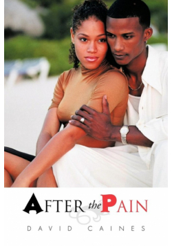 After the Pain