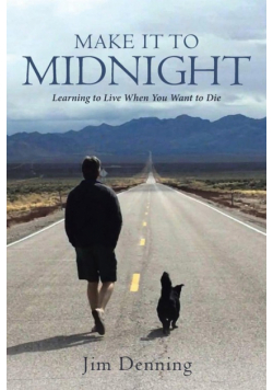 Make it to Midnight