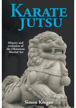Karate Jutsu