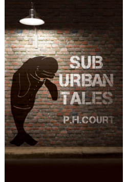 Sub Urban Tales