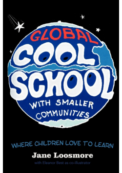 Cool School