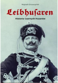 Historia czarnych huzarów