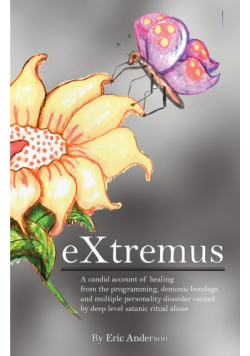 eXtremus