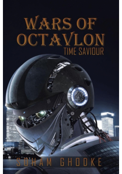 Wars of Octavlon