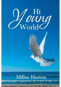 Hi Young World