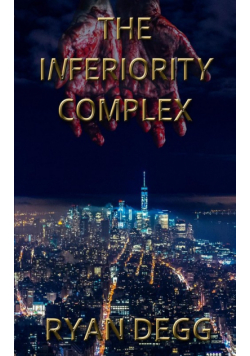 The Inferiority Complex