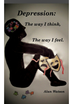 Depression