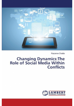 Changing Dynamics