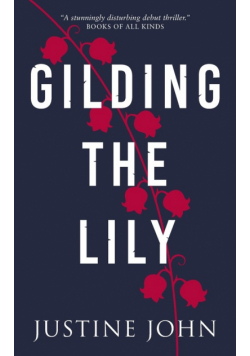 Gilding The Lily