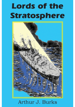 Lords of the Stratosphere