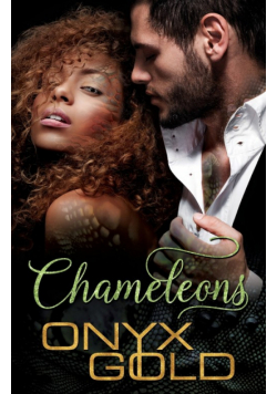 Chameleons