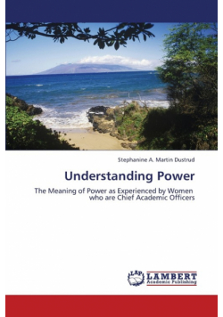 Understanding Power
