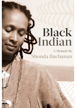 Black Indian