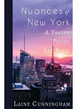 Nuances of New York City