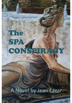 The Spa Conspiracy