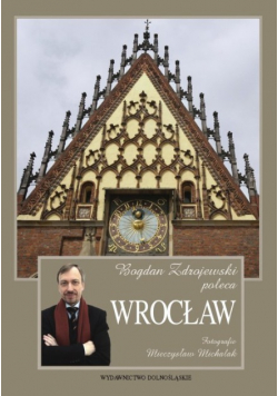Wrocław