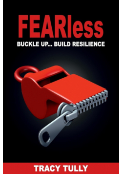 Fearless