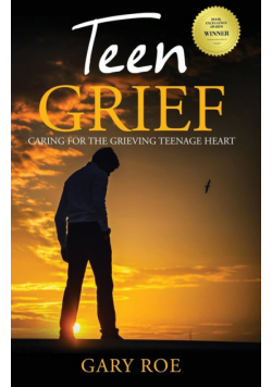 Teen Grief