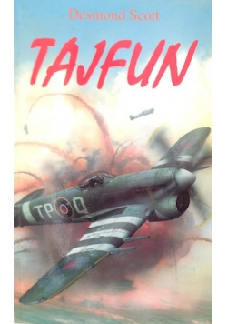 Tajfun