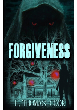 Forgiveness
