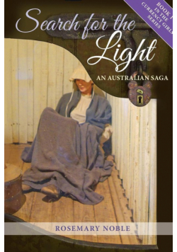 Search for the Light