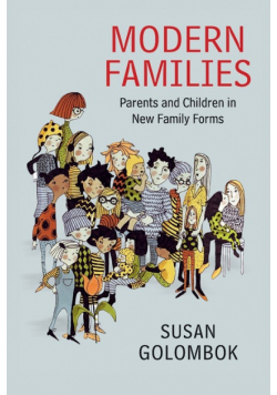 Modern Families