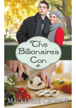 The Billionaire's Con