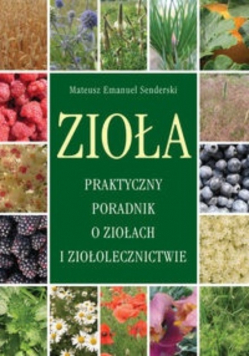 Zioła