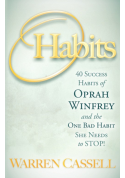 O'Habits